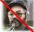 Raul reyes_tiny